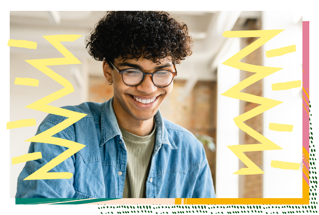 Handwritten Detail_Small Image Block-32