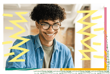 Image for Newcastle University partners with Ciphr eLearning to deliver bespoke EDI training