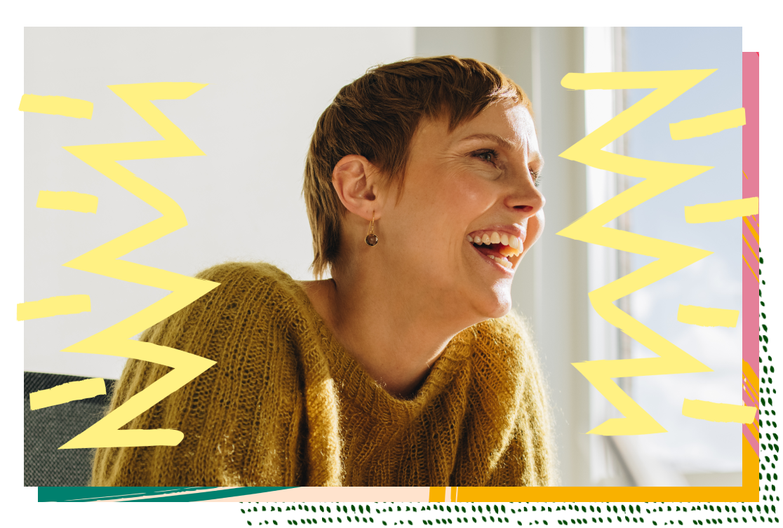 Handwritten Detail_Small Image Block-33