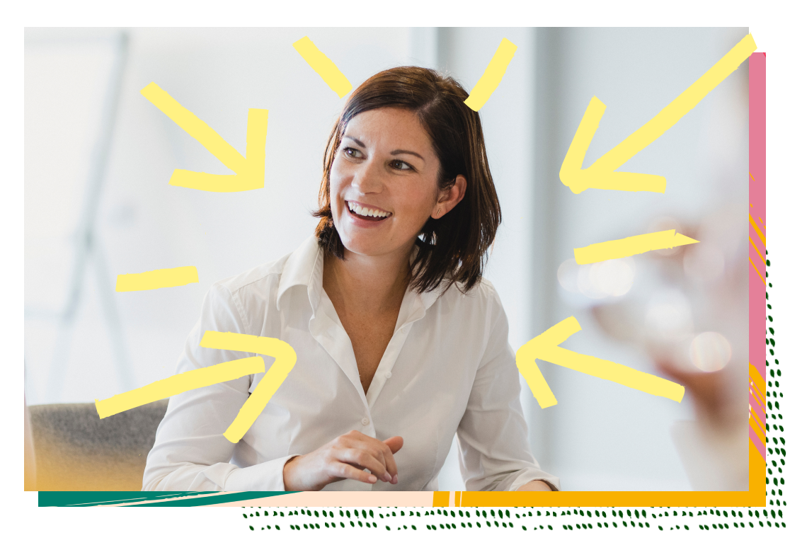 Handwritten Detail_Small Image Block-34-1