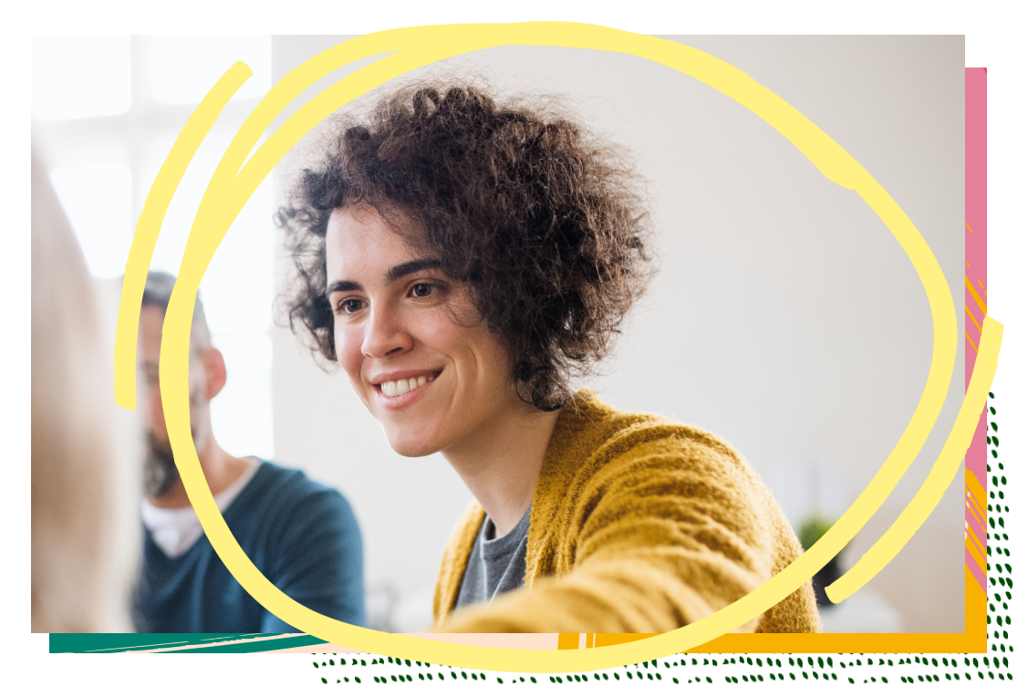 Handwritten Detail_Small Image Block-36-1