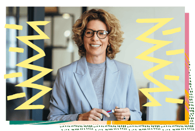 Image for Treatt success story: Ciphr benefits