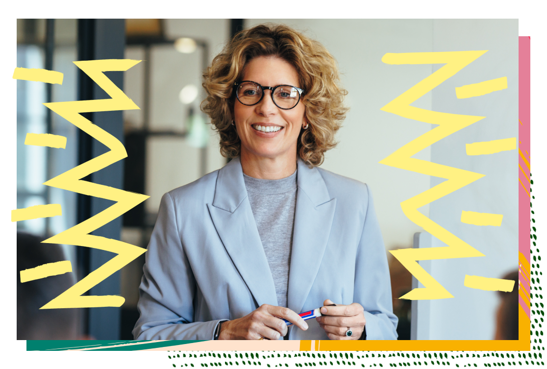 Handwritten Detail_Small Image Block-37 Handwritten Detail_Small Image Block-37