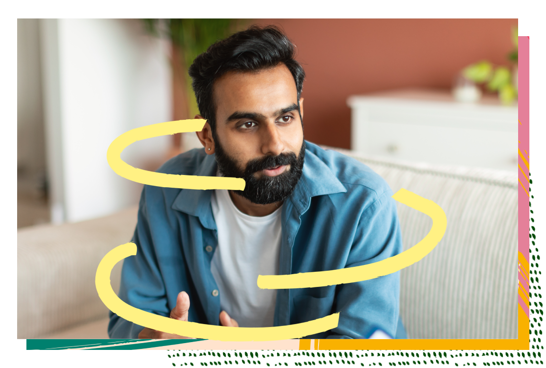 Handwritten Detail_Small Image Block-38