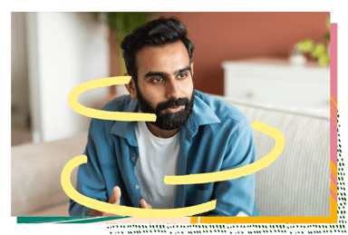 Image for Wienerberger success story: Ciphr benefits