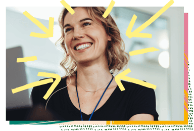 Image for Succession Wealth success story: Ciphr benefits