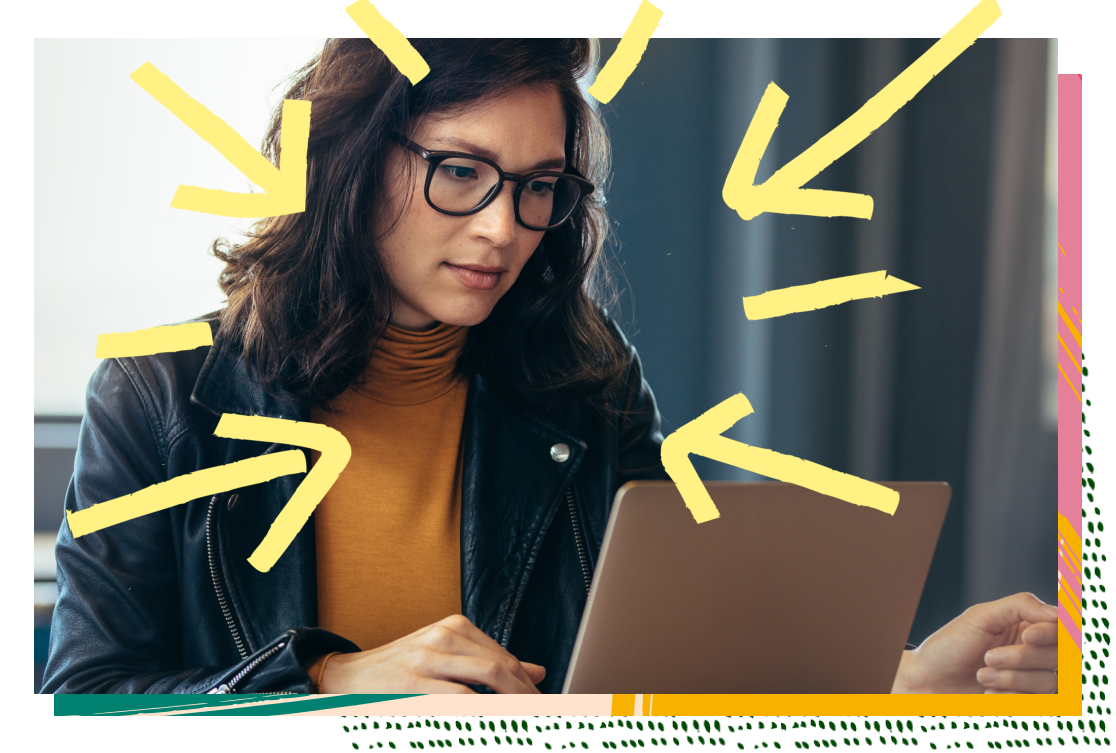 Handwritten Detail_Small Image Block-5