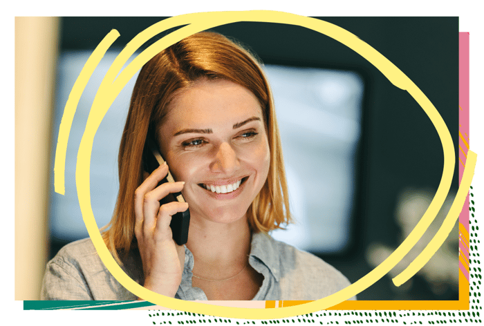 Handwritten Detail_Small Image Block-6