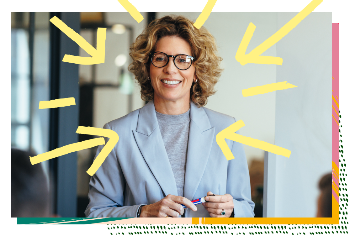 Handwritten Detail_Small Image Block-7