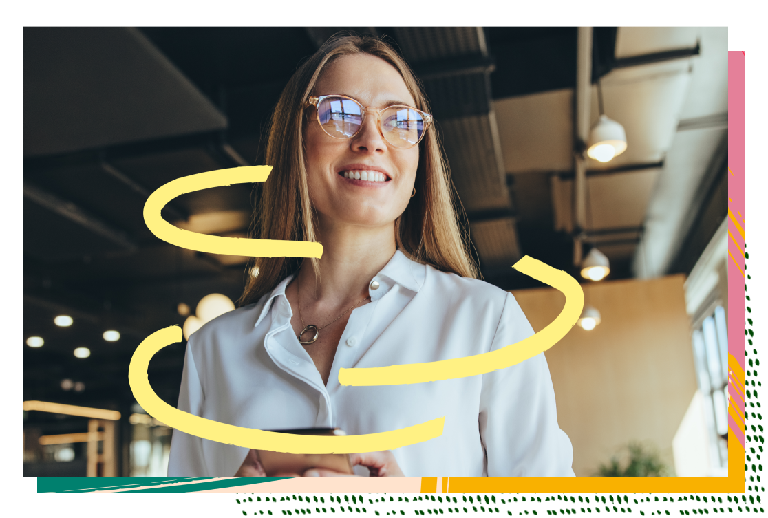 Handwritten Detail_Small Image Block-9 Handwritten Detail_Small Image Block-9