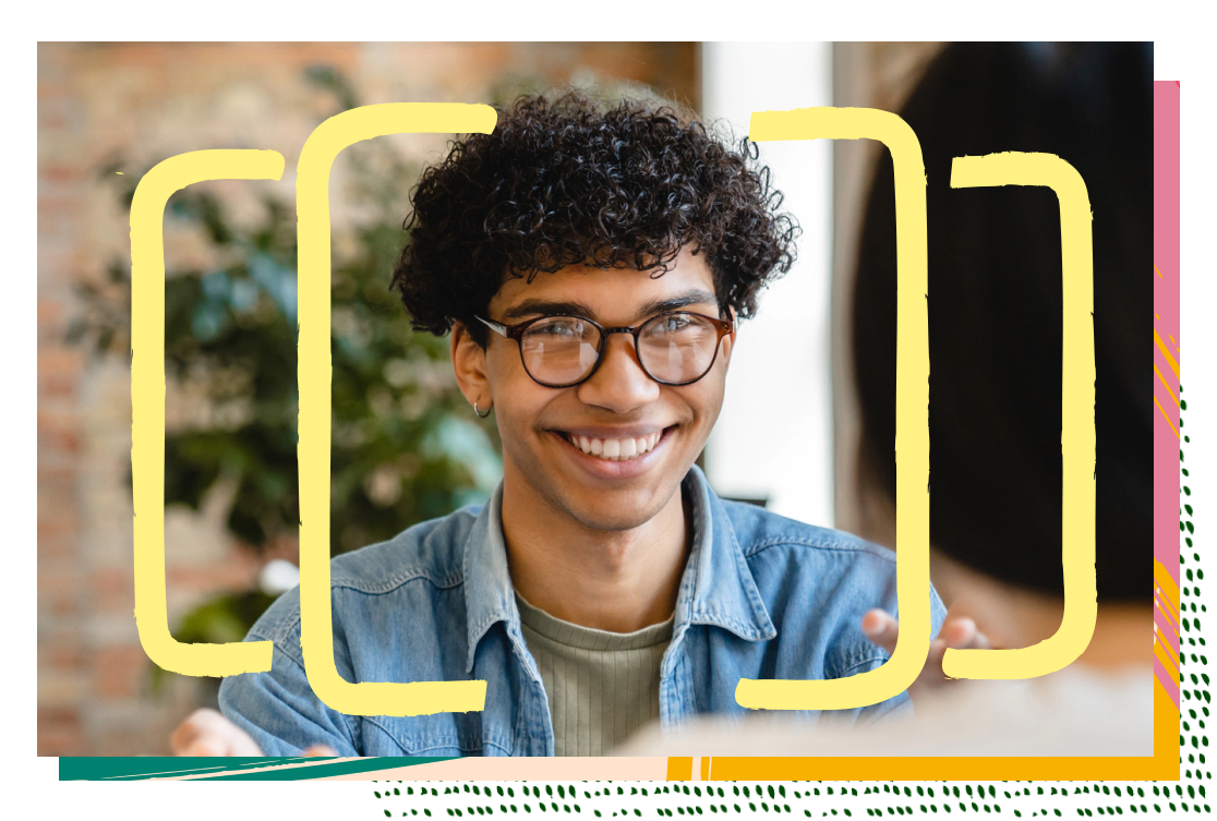 Handwritten Detail_Small Image Block Handwritten Detail_Small Image Block