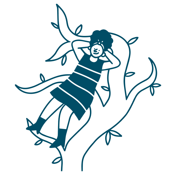 illu_laid-back-growth