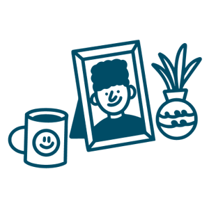 illu_sm_desktop-items 1@2x