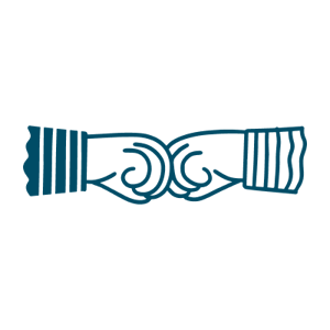 illu_sm_fist-bump 1@2x