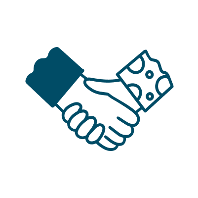 illu_sm_handshake 1@2x