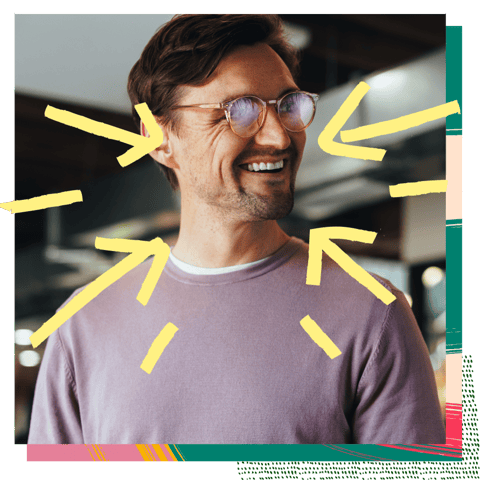 Product Page - Recruitment