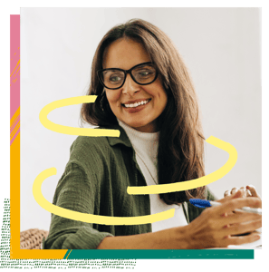 Image for Tackling equality and diversity