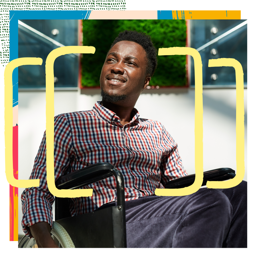 Service Page - HR managed services Service Page - HR managed services