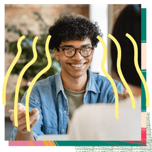 Image for Unconscious bias training for Prudential