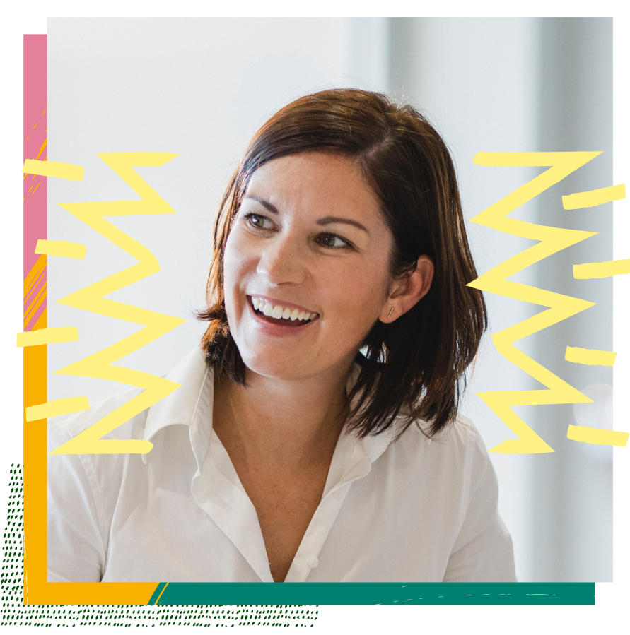 Service Page - Outsourced Payroll-1 Service Page - Outsourced Payroll-1