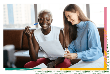 Image for Aenova Group GMBH success story: MyTeamBuilder