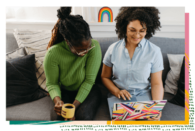 Image for E6 learning modules from Ciphr eLearning