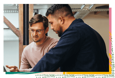 Image for The biggest mistake clients make when commissioning eLearning