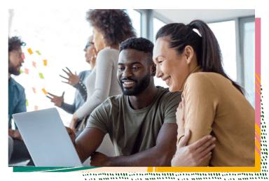 Image for QA at Ciphr eLearning