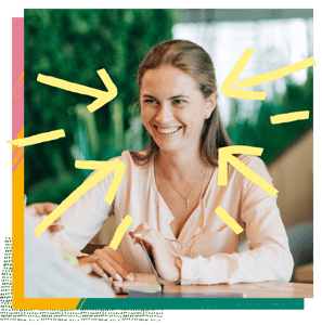 Image for University of Exeter: wellbeing eLearning course