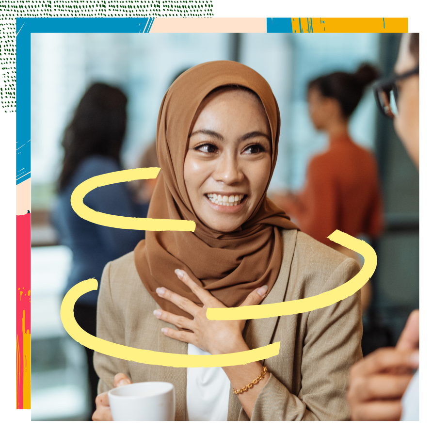 Solutions Page - HR software for care homes Solutions Page - HR software for care homes