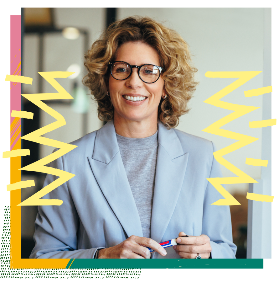 Solutions Page - hr software for charities-1