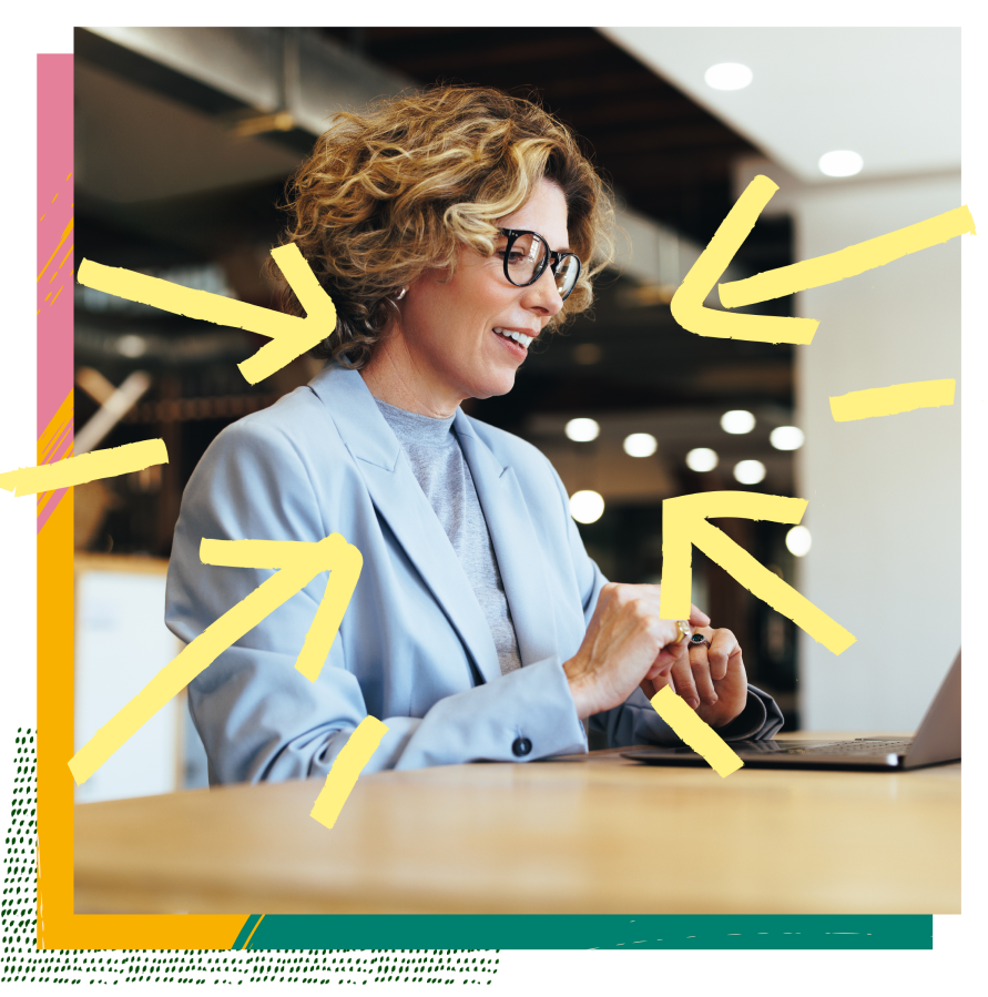 Solutions Page - HR software for financial firms Solutions Page - HR software for financial firms