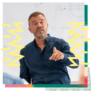 Image for Unconscious bias: Brunel University London