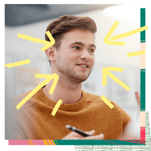 Image for How unconscious bias is relevant to REF 2021