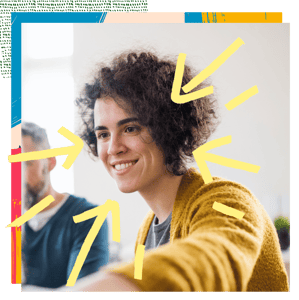 Image for IUA equality network case study