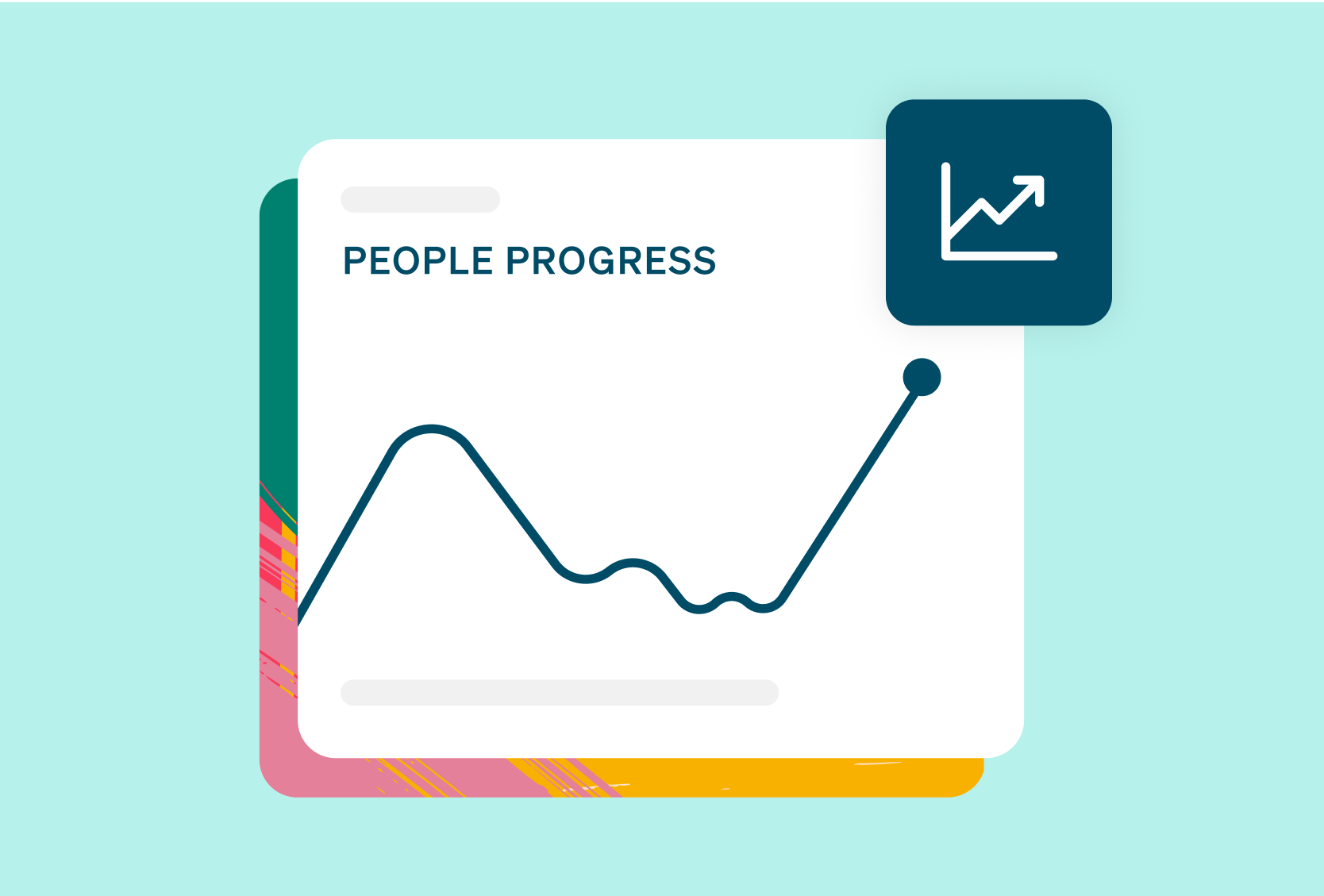 Solutions, HR-software for Media & Comms, 2