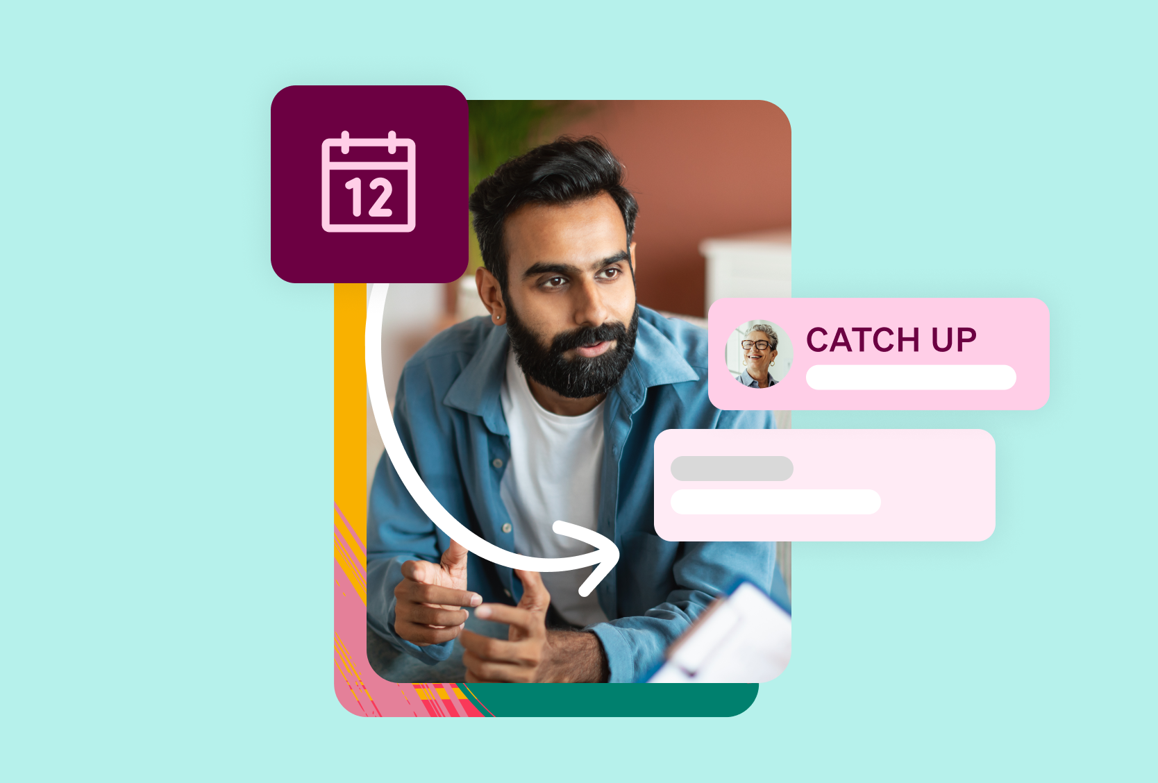 Solutions, Integrated HR & Recruitment Software, 5