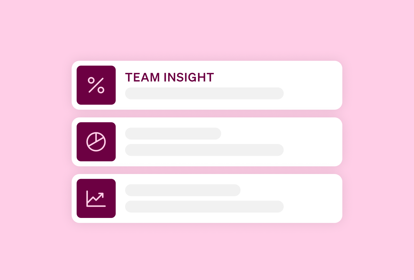 Solutions, Integrated HR & Recruitment Software, 6